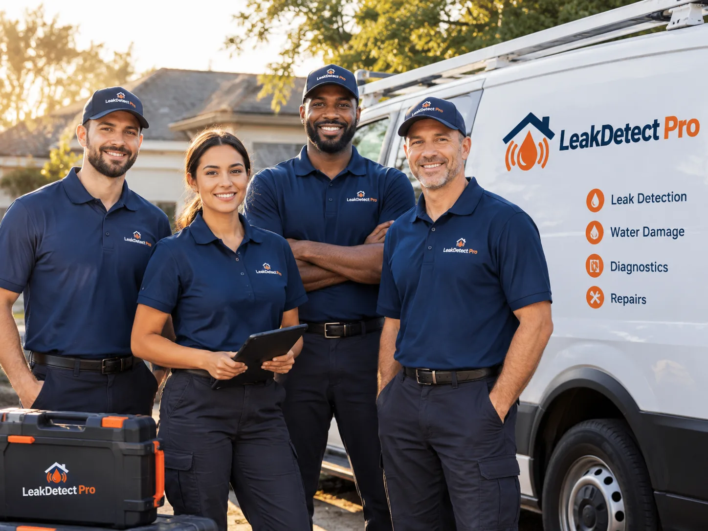 Roof Repair company in Brunswick, ME